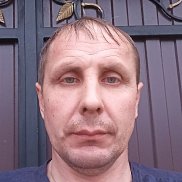  , 33 , 