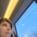 ���� �����, ������, 51 ��� - ��������� 24 ������ 2026