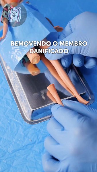 ����� ��������, ��� �������� ��������, ��� ����� ������ - 2