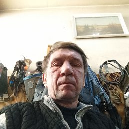 , 55, 