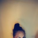 ���� �������, �����, 48 ��� - ��������� 4 ������ 2026 � ������ ���� ����������