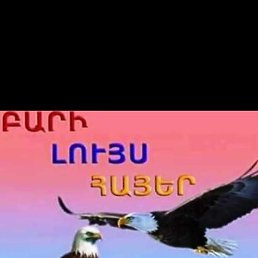 Appo, ���������, 40 ���