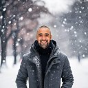 ���� ����, �����, 48 ��� - ��������� 14 ������ 2024 � ������ ���� ����������