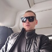 ������ ��������, 35 ���, ����-���������