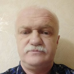 �����, �����, 55 ���