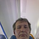 ���� �������, ���, 59 ��� - ��������� 2 ���� 2025 � ������ ���� ����������