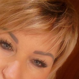 �������, ������, 51 ���