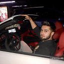 ���� ����, ������, 31 ��� - ��������� 1 ������ 2024 � ������ ���� ����������