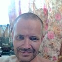 ���� �������, ����� - ��������� 28 ������ 2023