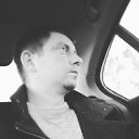 ���� ����, �����, 35 ��� - ��������� 12 ������� 2023 � ������ ���� ����������