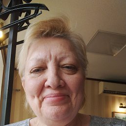 , 62,  
