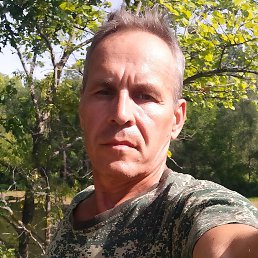 ���� ���������, ������, 53 ���� - ��������� 17 ������� 2025