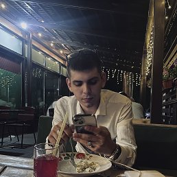 ����, 22 ����, ������������