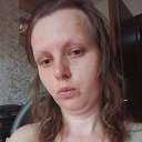 ���� ��������, ������, 43 ���� - ��������� 24 �������� 2025 � ������ ���� ����������