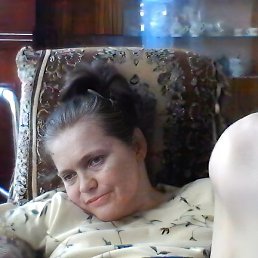 �������, ���������, 51 ���