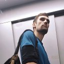 ���� Aleks, ���� - ��������� 3 ������ 2023