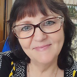 ::::������::::, ������-��-����