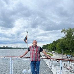 �����, ���������, 56 ���