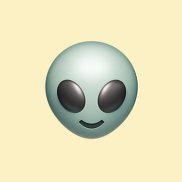 �����, 38 ���, ������