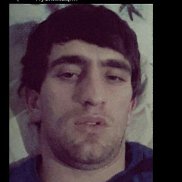 ������, 30 ���, �����������