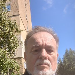 ������, 55 ���, ������