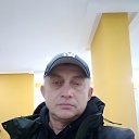 ���� ��������, ������, 53 ���� - ��������� 9 ������ 2024 � ������ ���� ����������