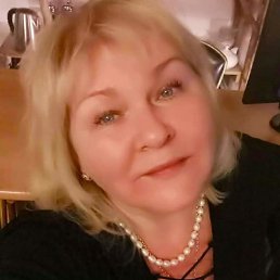 �����, ���������, 54 ����