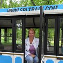 ���� ����, �����-���������, 51 ��� - ��������� 3 ���� 2025 � ������ ���� ����������