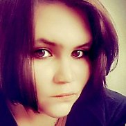 ���������, 33 ����, ������-���