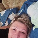 ���� �������, �����������, 52 ���� - ��������� 29 ������ 2023 � ������ ���� ����������