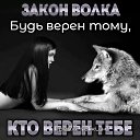 ���� �������, ���������, 58 ��� - ��������� 16 ��� 2024 � ������ ������ ��������