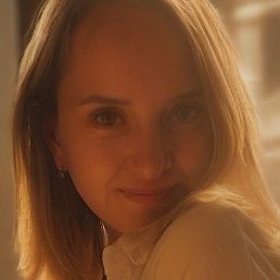 �����, ���, 36 ���