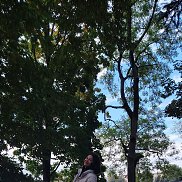 , 41 , 