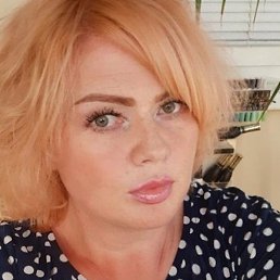 �����, ���������, 48 ���