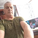 ���� ����, �������������-����������, 56 ��� - ��������� 22 ������ 2026 � ������ ���� ����������