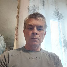 , 58 , 