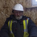 ���� ������, ������, 62 ���� - ��������� 11 ������� 2024 � ������ ���� ����������