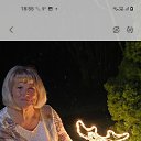 ���� ����, ������ - ��������� 26 ������� 2024 � ������ ���� ����������