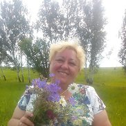 Марина, , Донской Марина, , Донской