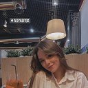 ���� ��������, ������������, 31 ��� - ��������� 5 ������� 2024 � ������ ���� ����������