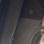 ������, 18 ���, ���������