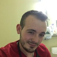Roman, 30 ���, �����������