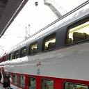 ���� ���������, �����-���������, 59 ��� - ��������� 11 ������ 2026 � ������ ���� ������������