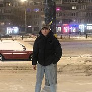 Alisher salimov, 25 , -