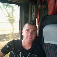 �����, 36 ���, ������-��-����