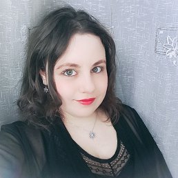 ���� ����, ��������, 33 ���� - ��������� 26 ������� 2025