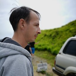 , 45 , 