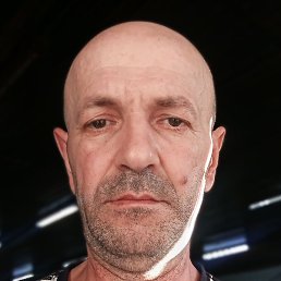 Roma, ��������, 42 ����