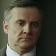 Наим, 51 год, Санкт-Петербург Наим, 51 год, Санкт-Петербург