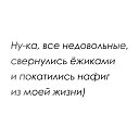 ���� Shadow, ���� - ��������� 31 ������ 2025 � ������ ������ ��������